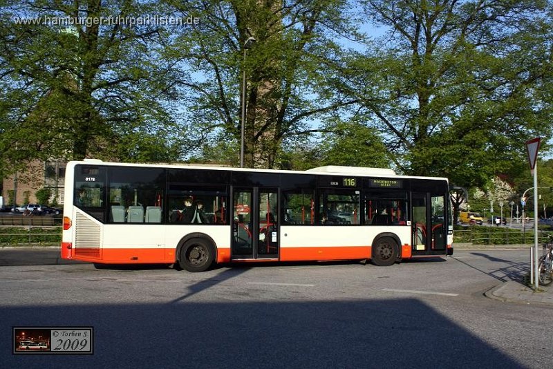 17) 8178 (ex 8383)-54,JH,TS.JPG